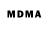 ЭКСТАЗИ 280 MDMA Inna Shats