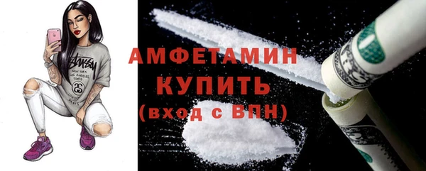 мдпв Горнозаводск