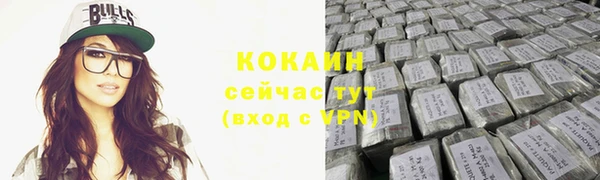 прущий лед Горно-Алтайск