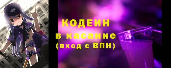 мдпв Горнозаводск
