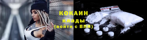 прущий лед Горно-Алтайск
