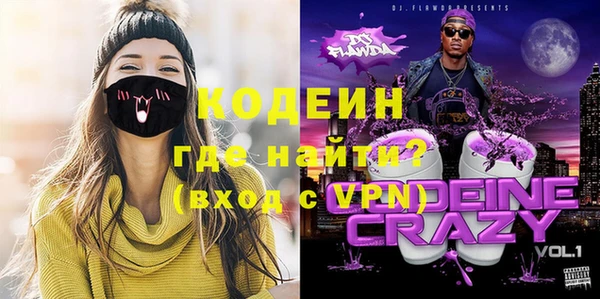 мдпв Горнозаводск