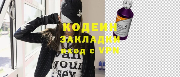 мдпв Горнозаводск