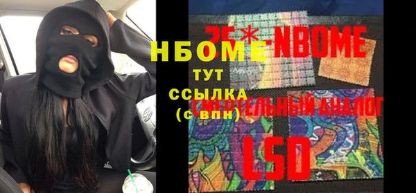 прущий лед Горно-Алтайск