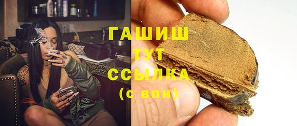 мдпв Горнозаводск