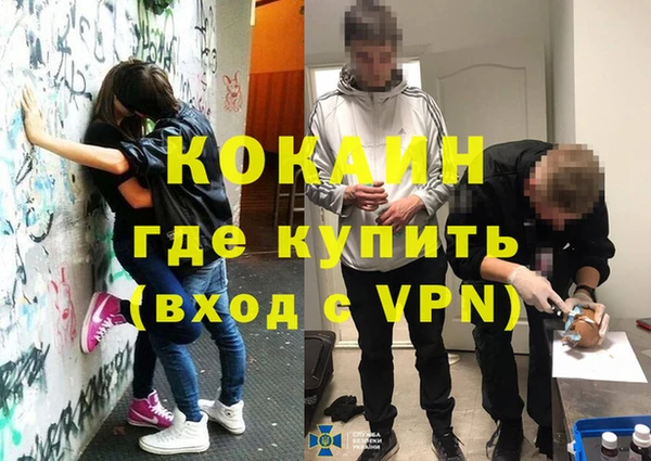 мдпв Горнозаводск