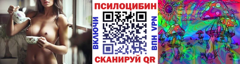 Галлюциногенные грибы Psilocybe  Купить  Иркутск 